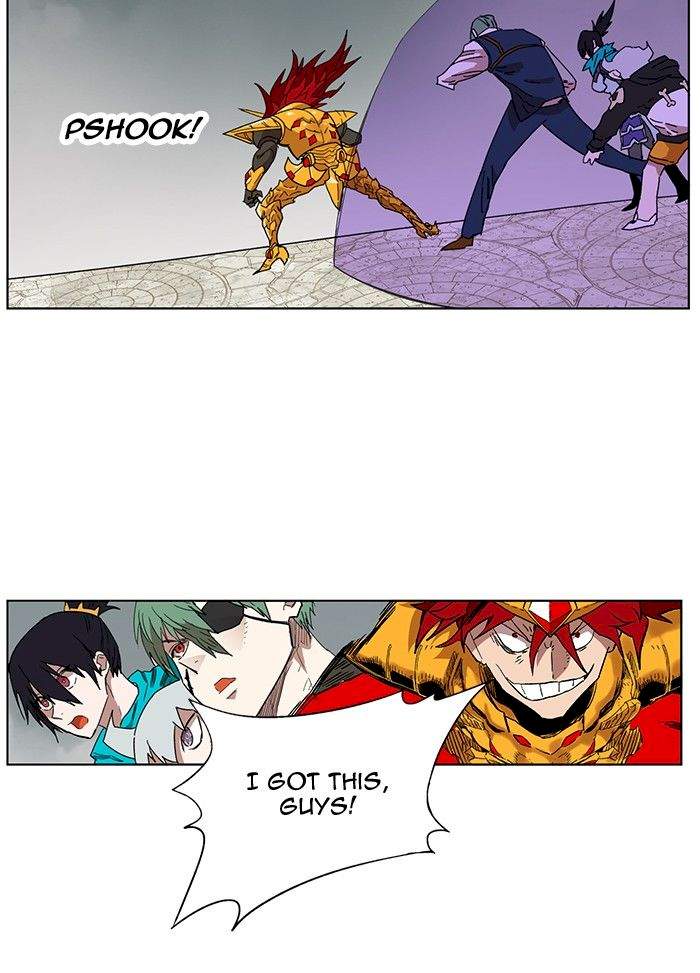 55