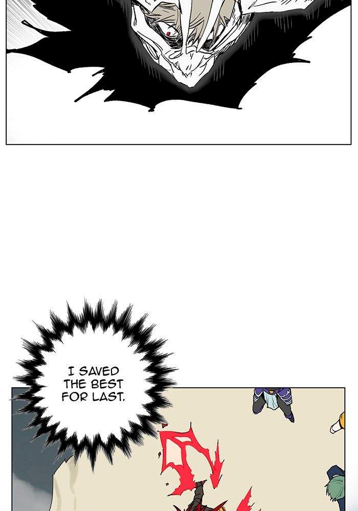 73