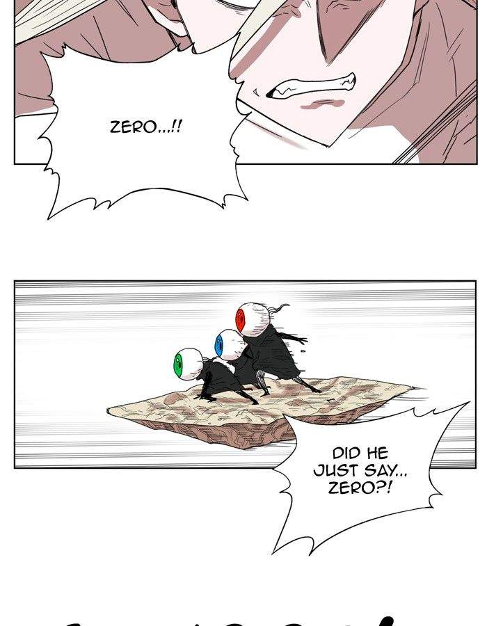 92