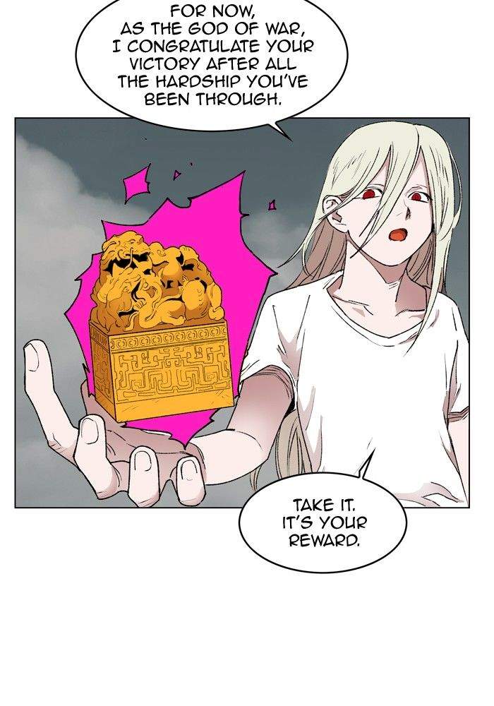 73