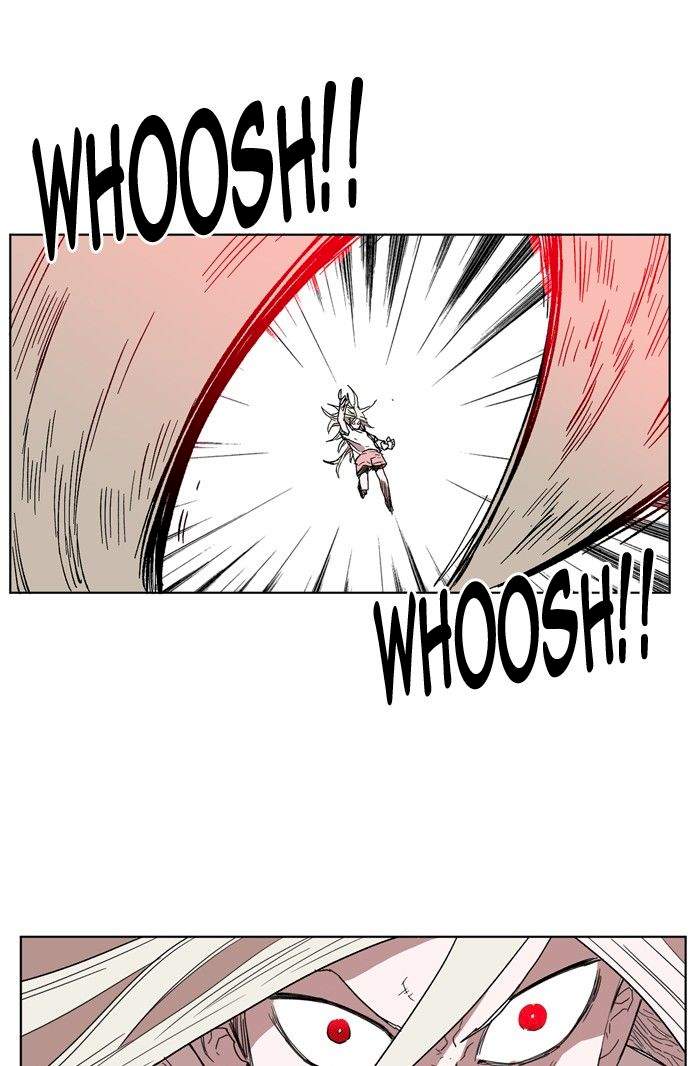 91