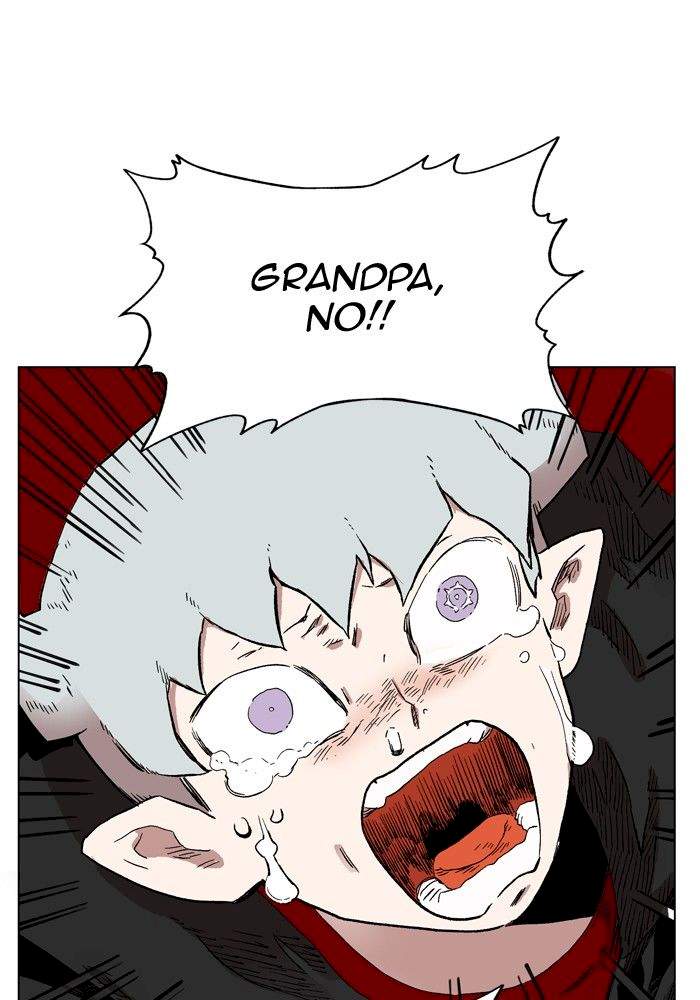 64