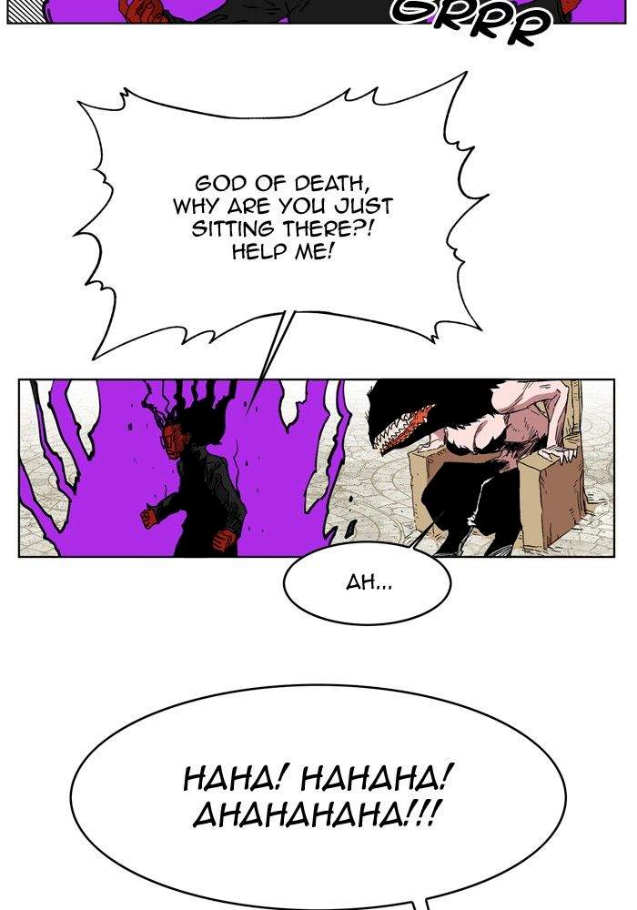 85