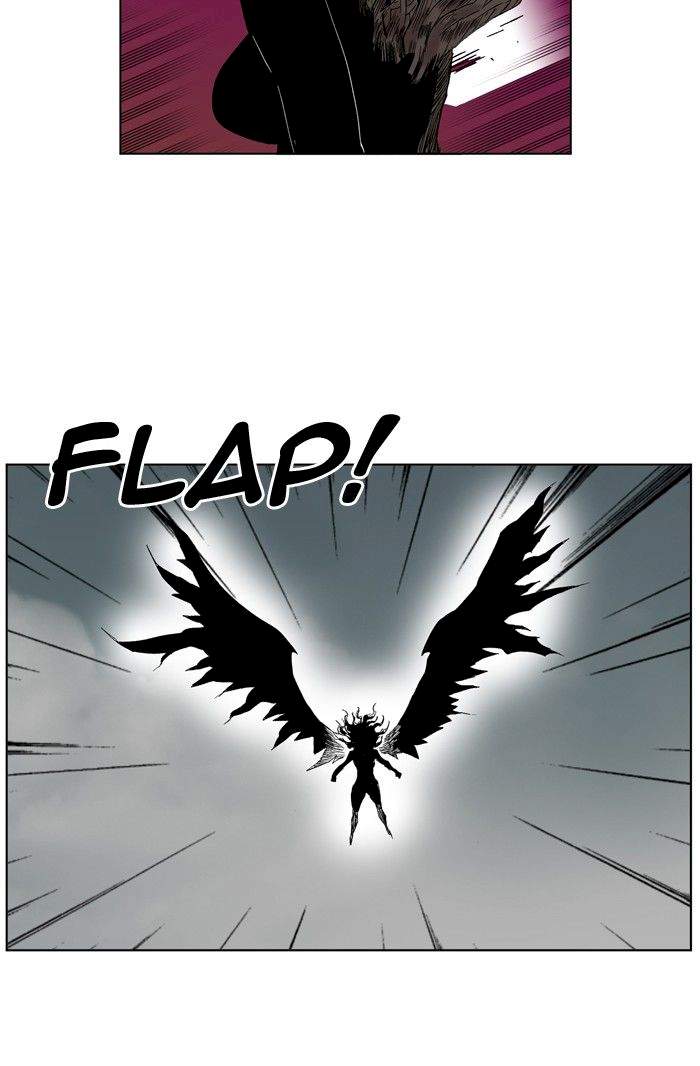97