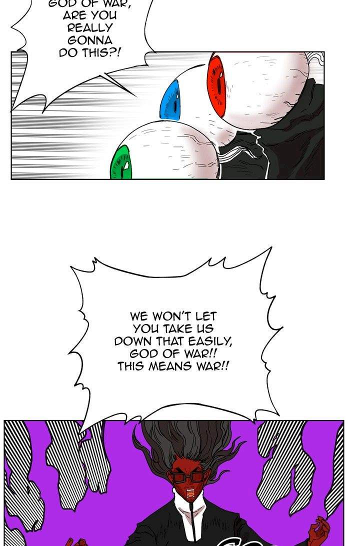84