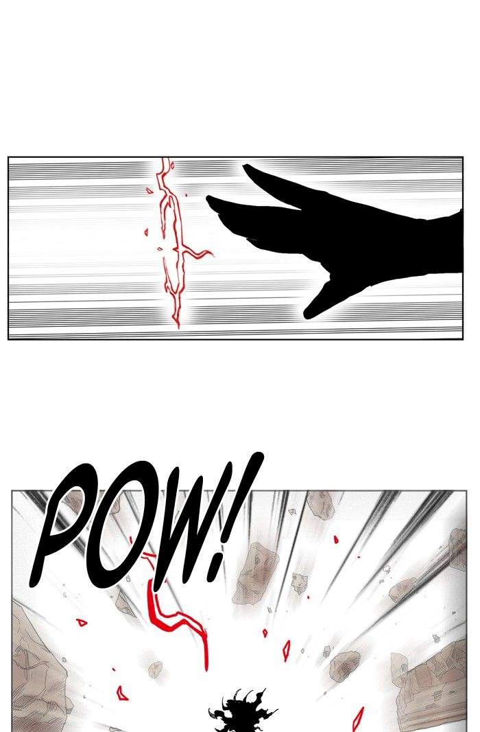 95