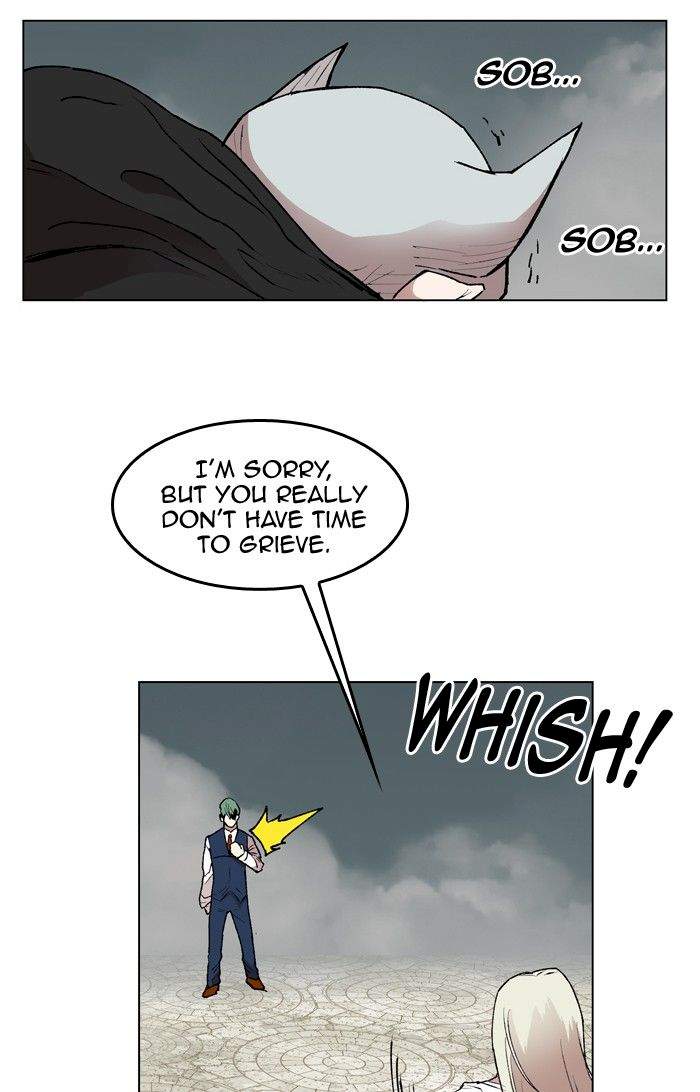 74