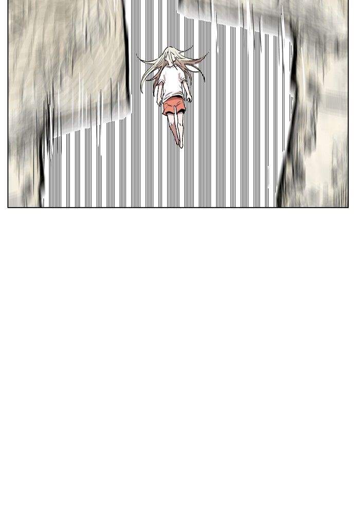79