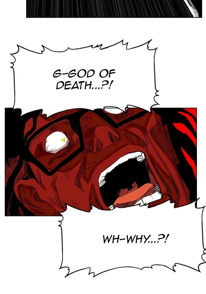 87