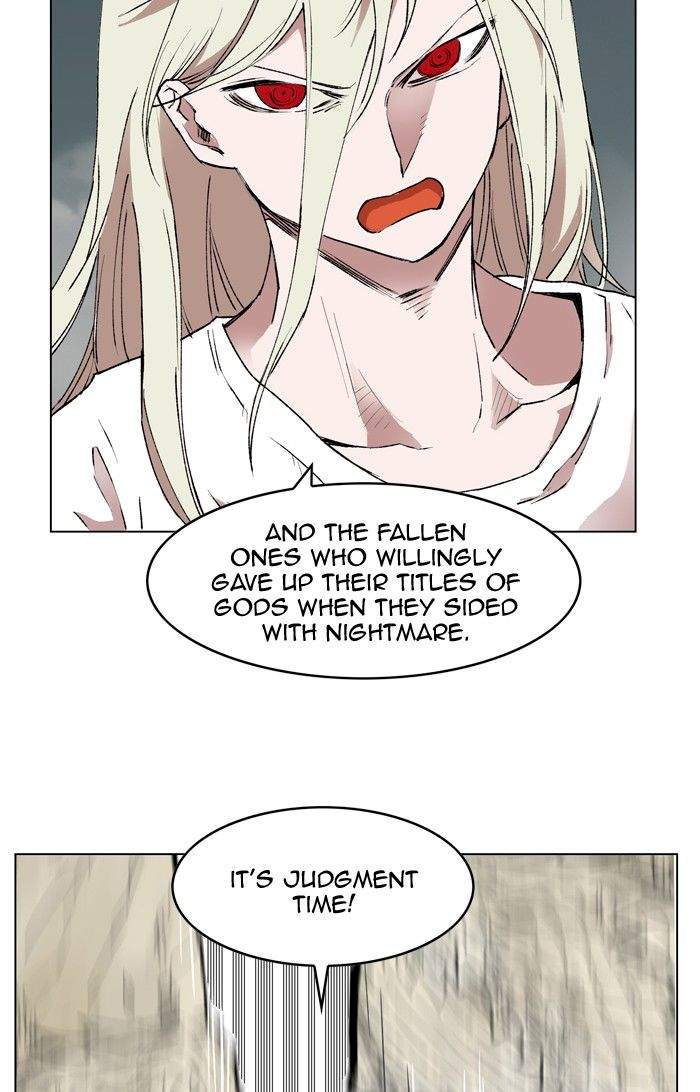 78