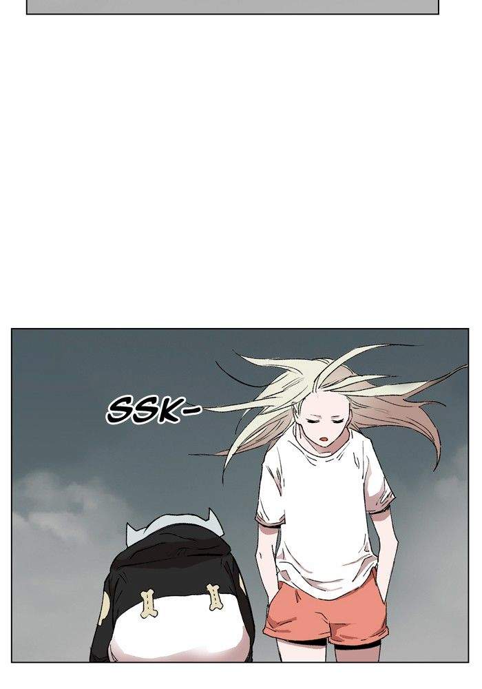 70