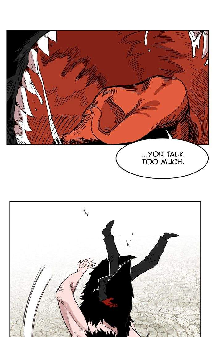 88