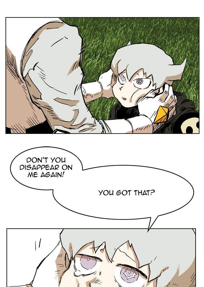 49