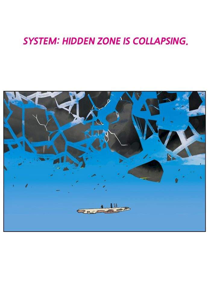68