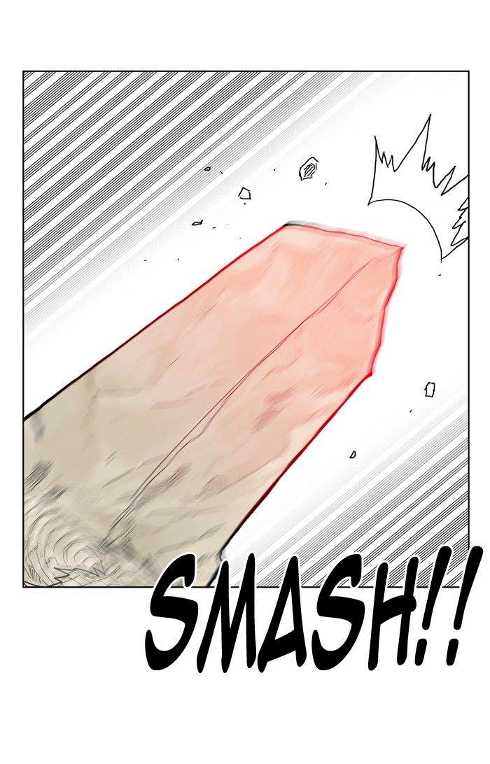 90