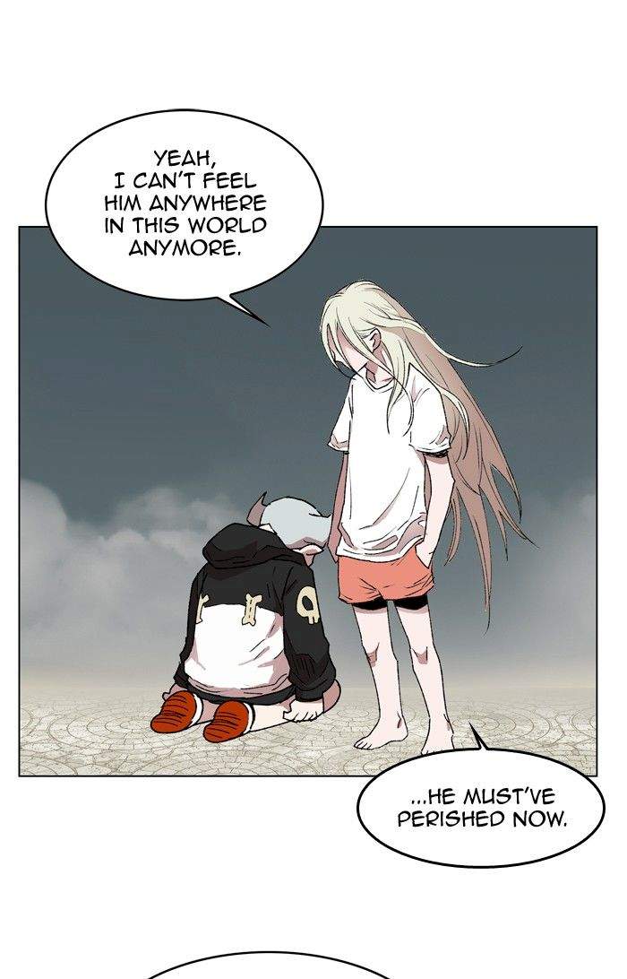 72