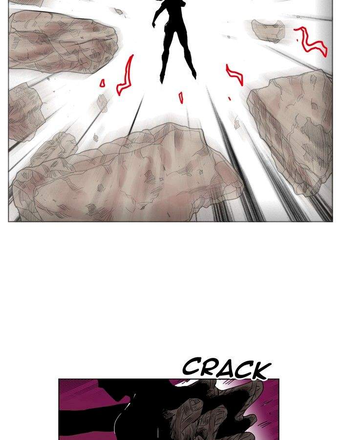 96