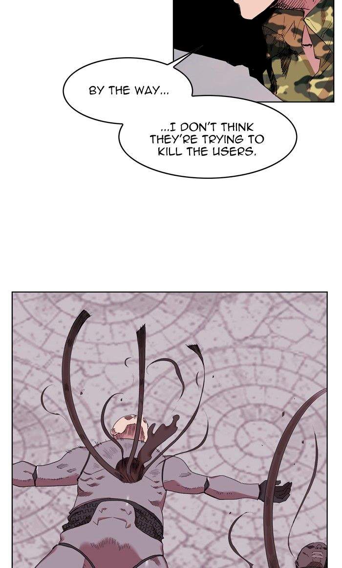 92