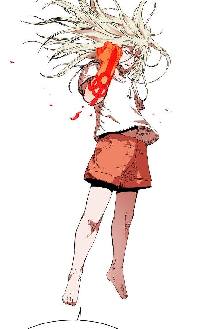 56