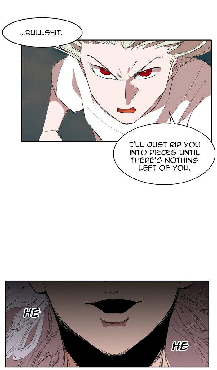 76