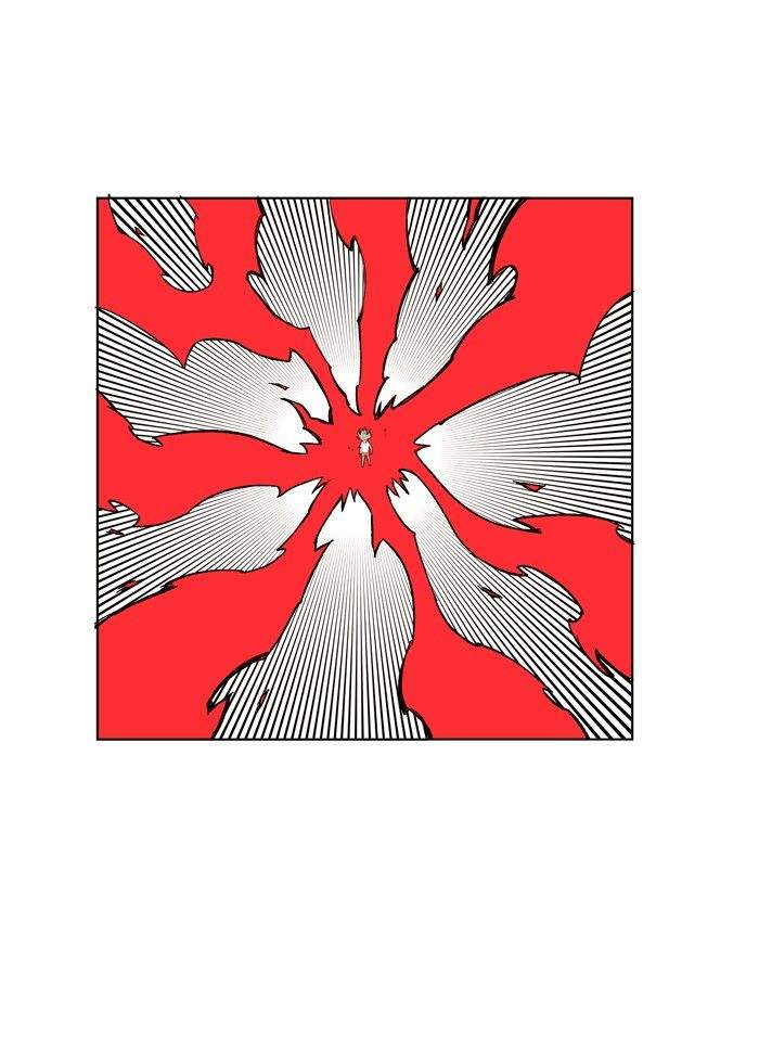 54