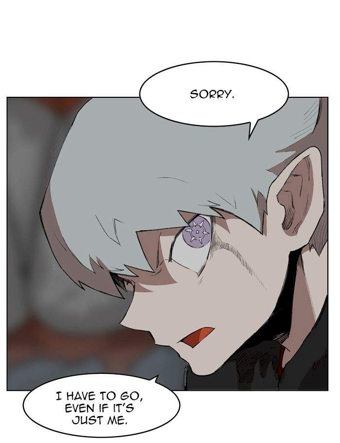 70