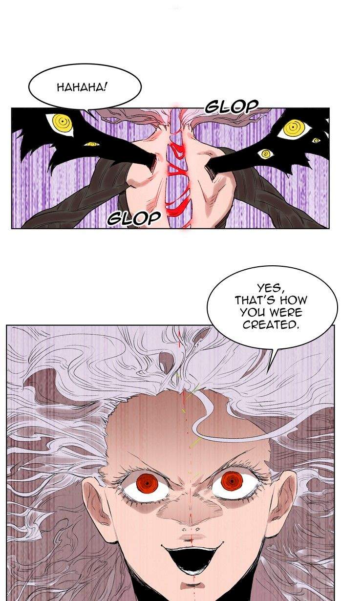 74