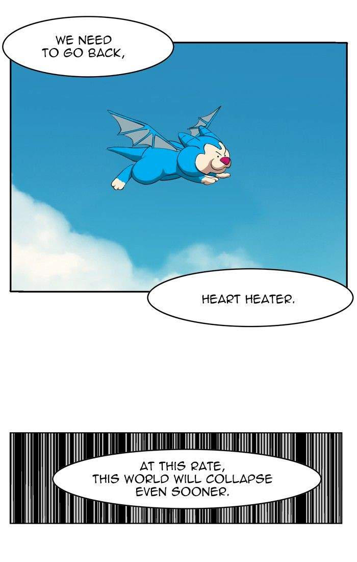 65