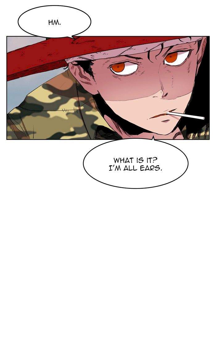 96