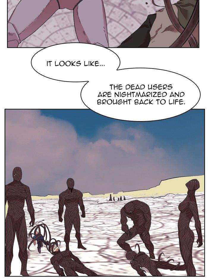 93