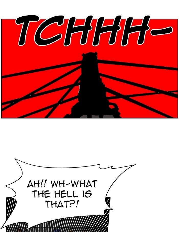 82