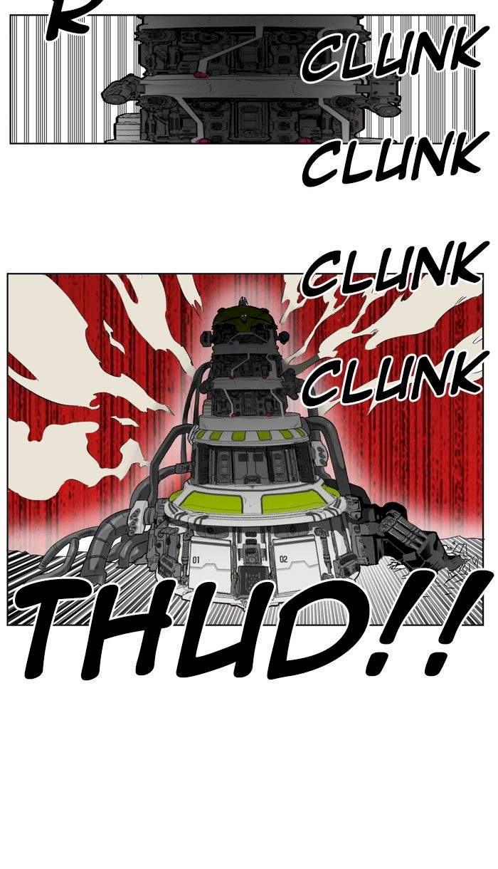 79