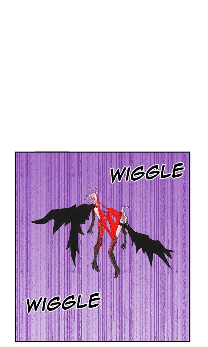 73