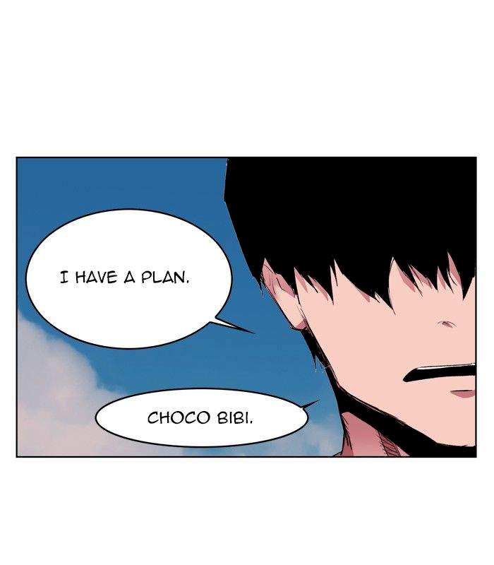 95