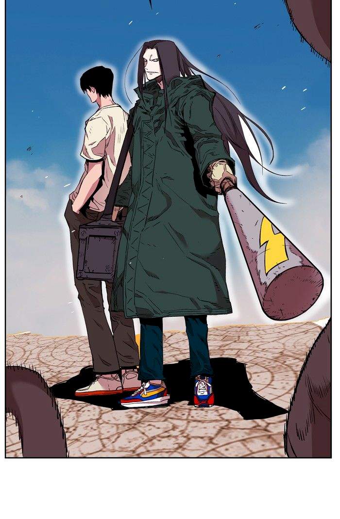 87