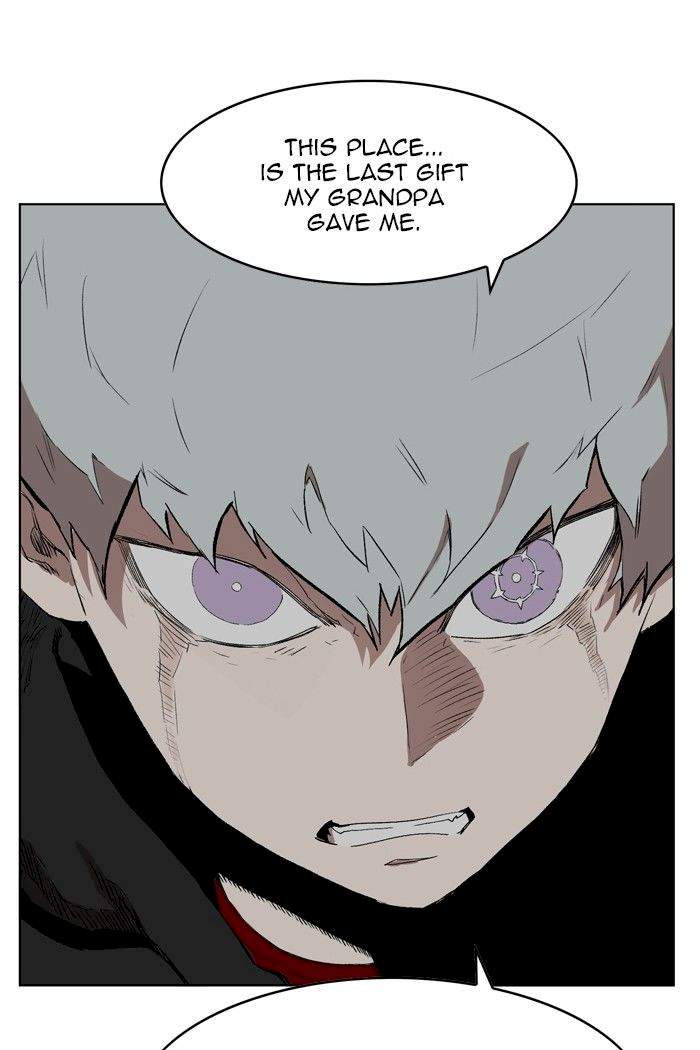 66