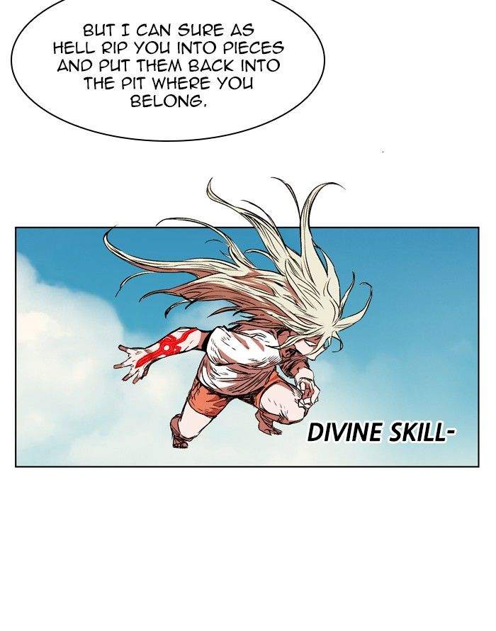 57