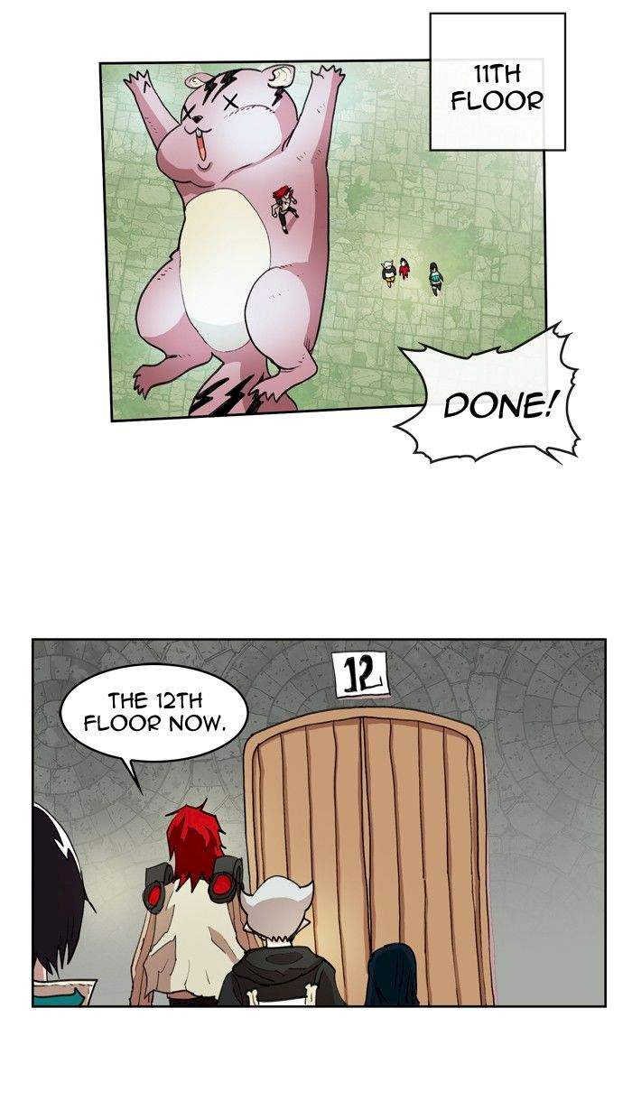 75