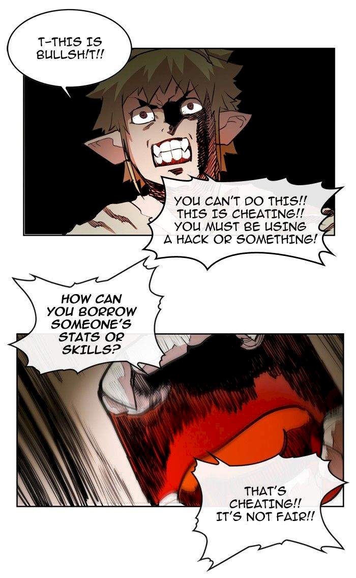38