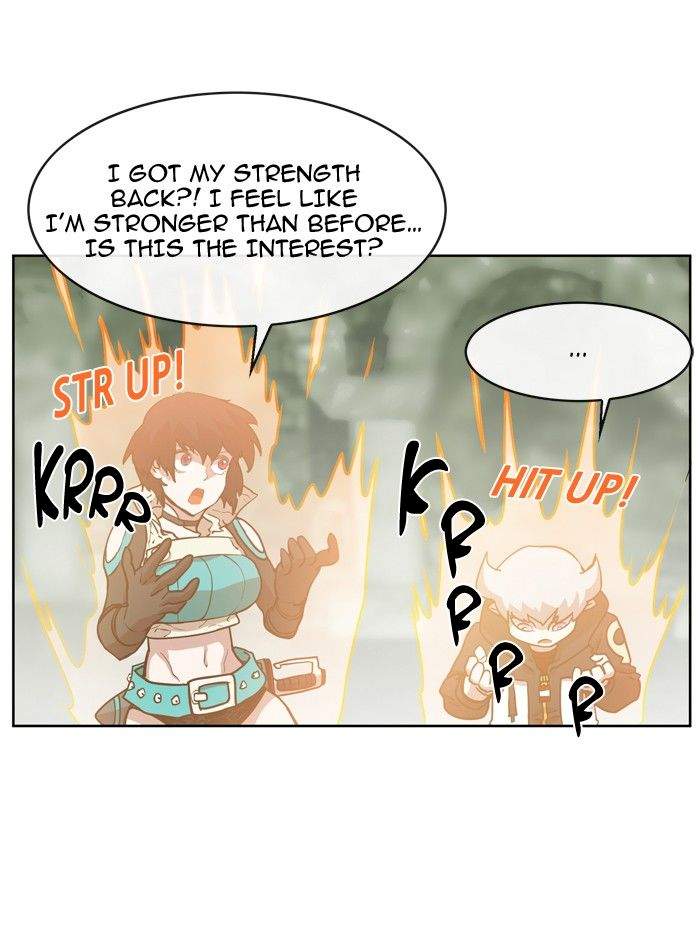 68