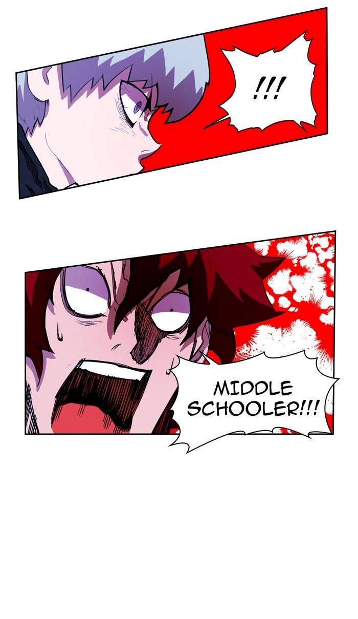 81