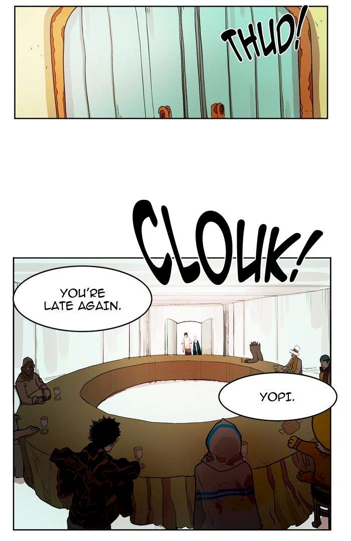 51