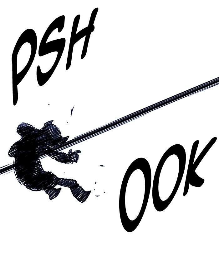 80