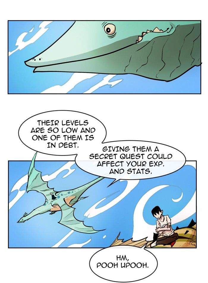 46