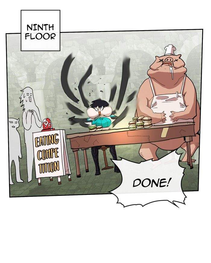 73
