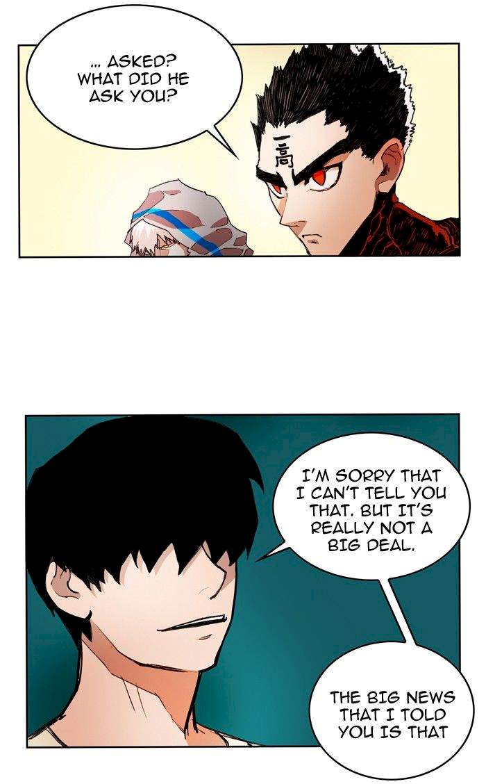 59