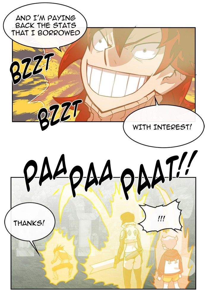 67