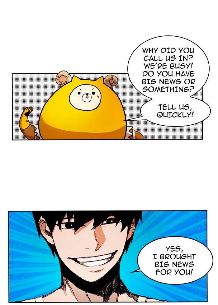 55