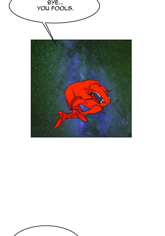 82