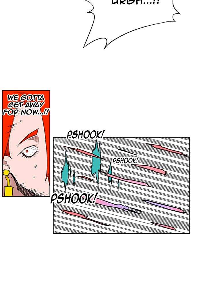 68